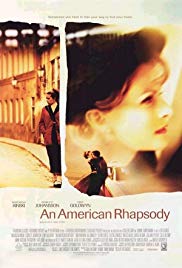 Watch Full Movie :An American Rhapsody (2001)