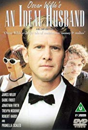 Watch Full Movie :An Ideal Husband (1999)