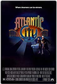 Watch Full Movie :Atlantic City (1980)