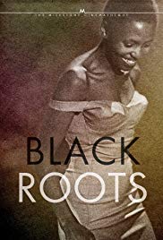 Watch Full Movie :Black Roots (1970)