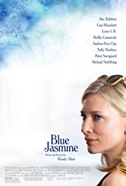 Watch Full Movie :Blue Jasmine (2013)