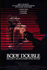 Watch Full Movie :Body Double (1984)