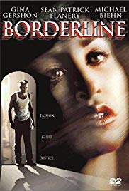 Watch Full Movie :Borderline (2002)