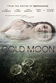 Watch Full Movie :Cold Moon (2016)