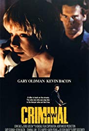 Watch Full Movie :Criminal Law (1988)