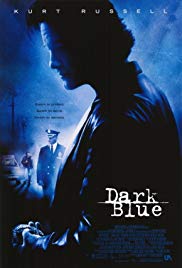 Watch Full Movie :Dark Blue (2002)