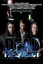 Watch Full Movie :Dead Frequency (2010)