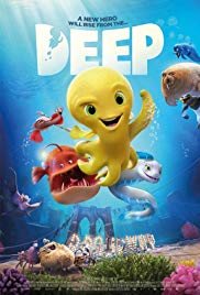 Watch Full Movie :Deep (2017)