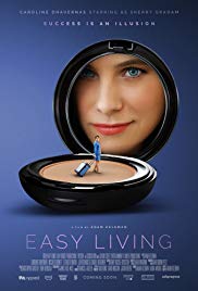 Watch Full Movie :Easy Living (2017)