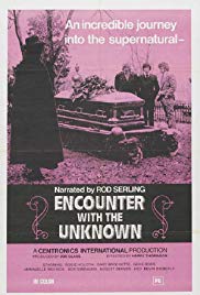 Watch Full Movie :Encounter with the Unknown (1973)