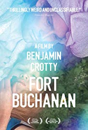 Watch Full Movie :Fort Buchanan (2014)