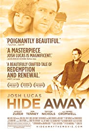 Watch Full Movie :Hide Away (2011)