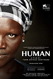 Watch Full Movie :Human (2015)