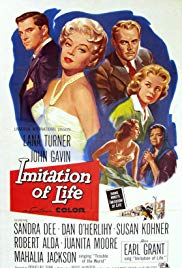 Watch Full Movie :Imitation of Life (1959)