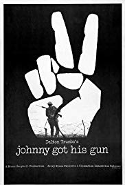Watch Full Movie :Johnny Got His Gun (1971)
