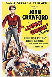 Watch Full Movie :Johnny Guitar (1954)