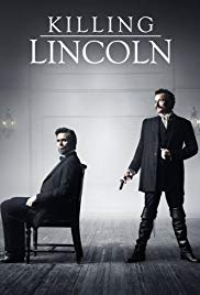 Watch Full Movie :Killing Lincoln (2013)