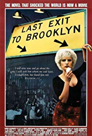 Watch Full Movie :Last Exit to Brooklyn (1989)