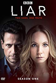 Watch Full Movie :Liar (2017)