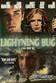 Watch Full Movie :Lightning Bug (2004)