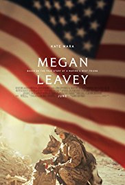 Watch Full Movie :Megan Leavey (2017)