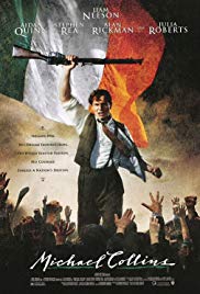 Watch Full Movie :Michael Collins (1996)