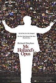 Watch Full Movie :Mr. Hollands Opus (1995)
