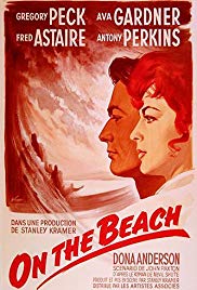 Watch Full Movie :On the Beach (1959)