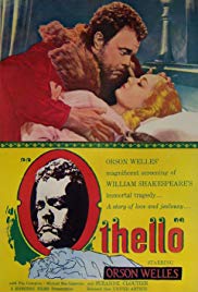 Watch Full Movie :Othello (1951)