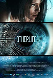 Watch Full Movie :OtherLife (2016)