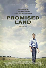 Watch Full Movie :Promised Land (2012)