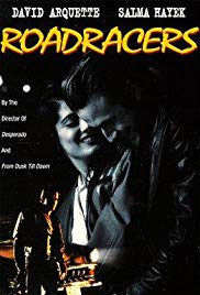 Watch Full Movie :Roadracers (1994)