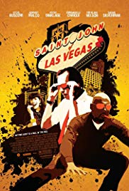 Watch Full Movie :Saint John of Las Vegas (2009)