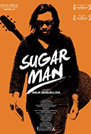 Watch Full Movie :Searching for Sugar Man (2012)