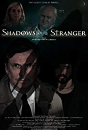 Watch Full Movie :Shadows of a Stranger (2014)