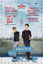 Watch Full Movie :Single by 30 (2016)