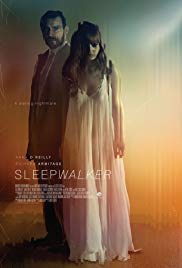 Watch Full Movie :Sleepwalker (2017)