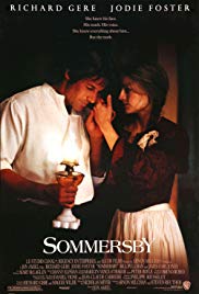 Watch Full Movie :Sommersby (1993)