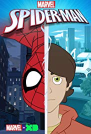 Watch Full Movie :SpiderMan (2017)
