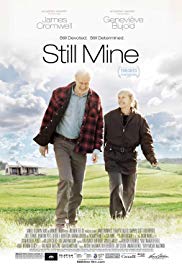 Watch Full Movie :Still Mine (2012)