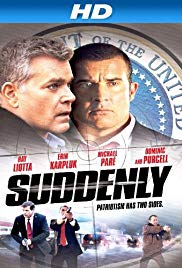 Watch Full Movie :Suddenly (2013)