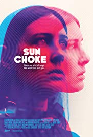 Watch Full Movie :Sun Choke (2015)