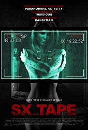 Watch Full Movie :sex tape (2013)