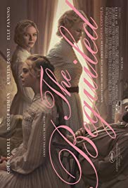 Watch Full Movie :The Beguiled (2017)