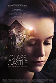 Watch Full Movie :The Glass Castle (2017)