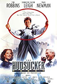 Watch Full Movie :The Hudsucker Proxy (1994)