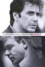 Watch Full Movie :The Insider (1999)