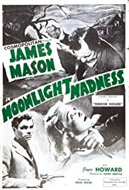 Watch Full Movie :The Night Has Eyes (1942)