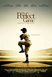 Watch Full Movie :The Perfect Game (2009)