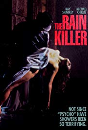 Watch Full Movie :The Rain Killer (1990)